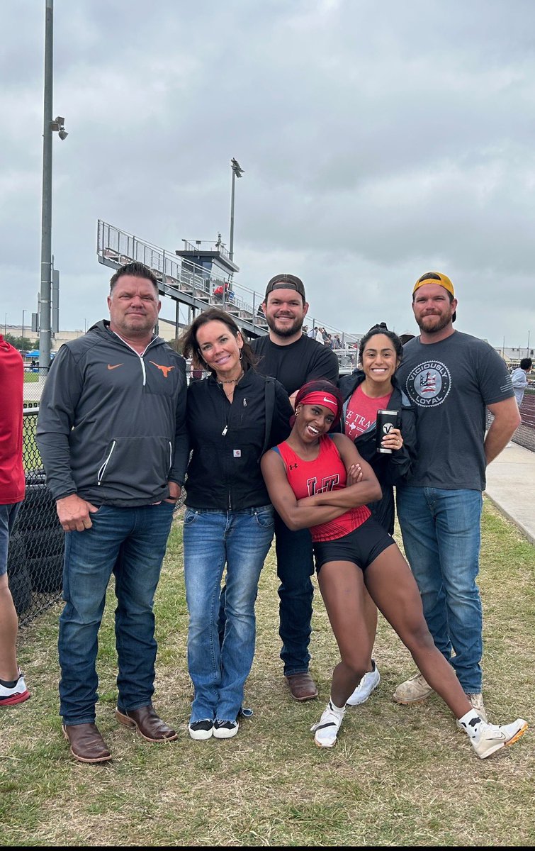 Scott Cusick tweet media