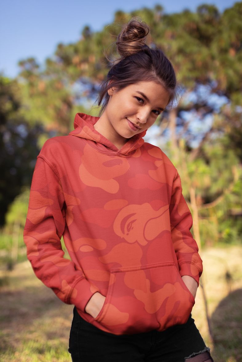 breakoutbrands.store/products/alpin… £40.99 Alpine Red Retro Female Sublimation Hoodie #customhoodie #hoodie #customkaos #hoodiecustom #hoodiemurah #customjaket #custom #kaoscustom #customhoodiemurah #hoodies #customtopi #customhoodies #hoodiepolos #customcase #customsweater #jaketcustom #...