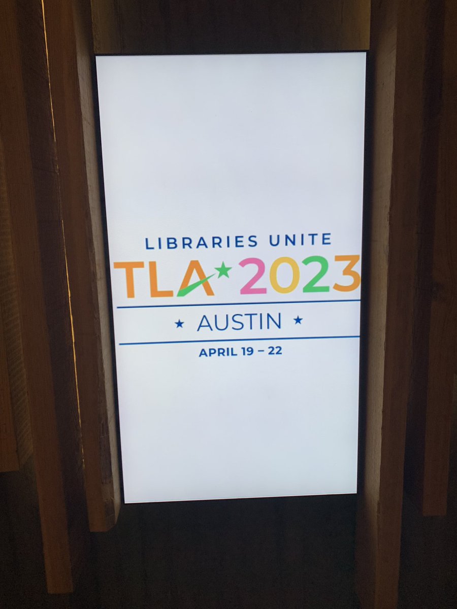 DonLevyAnne's tweet photo. I am here for the first time. So excited!!@TippsElementary https://t.co/gnragq2Qu4