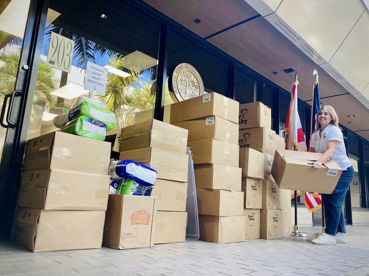 Kevin Cho tweet media