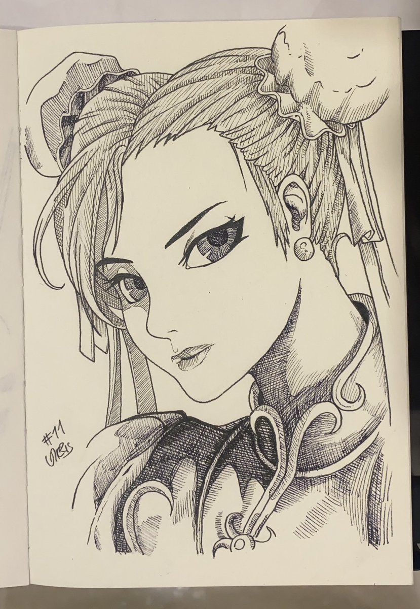 unicris🎯 tweet media