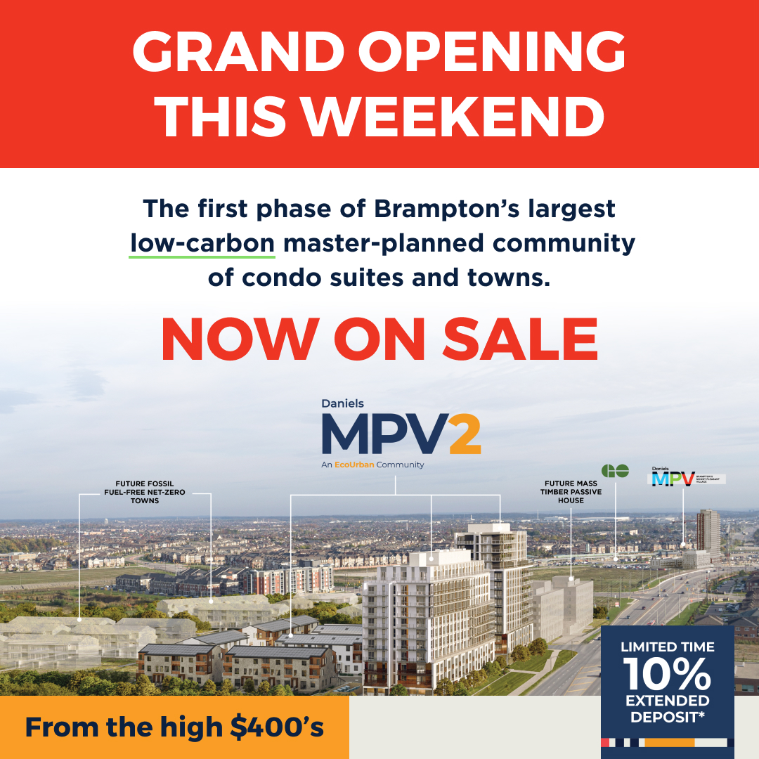 The Daniels Corporation tweet media