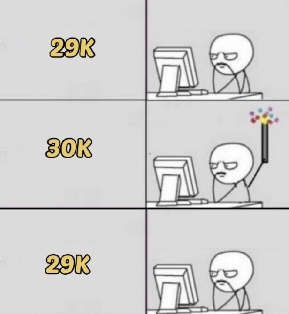 mayafuller15's tweet photo. Who did this ?  #bitcoin https://t.co/7oC5F0vXfd