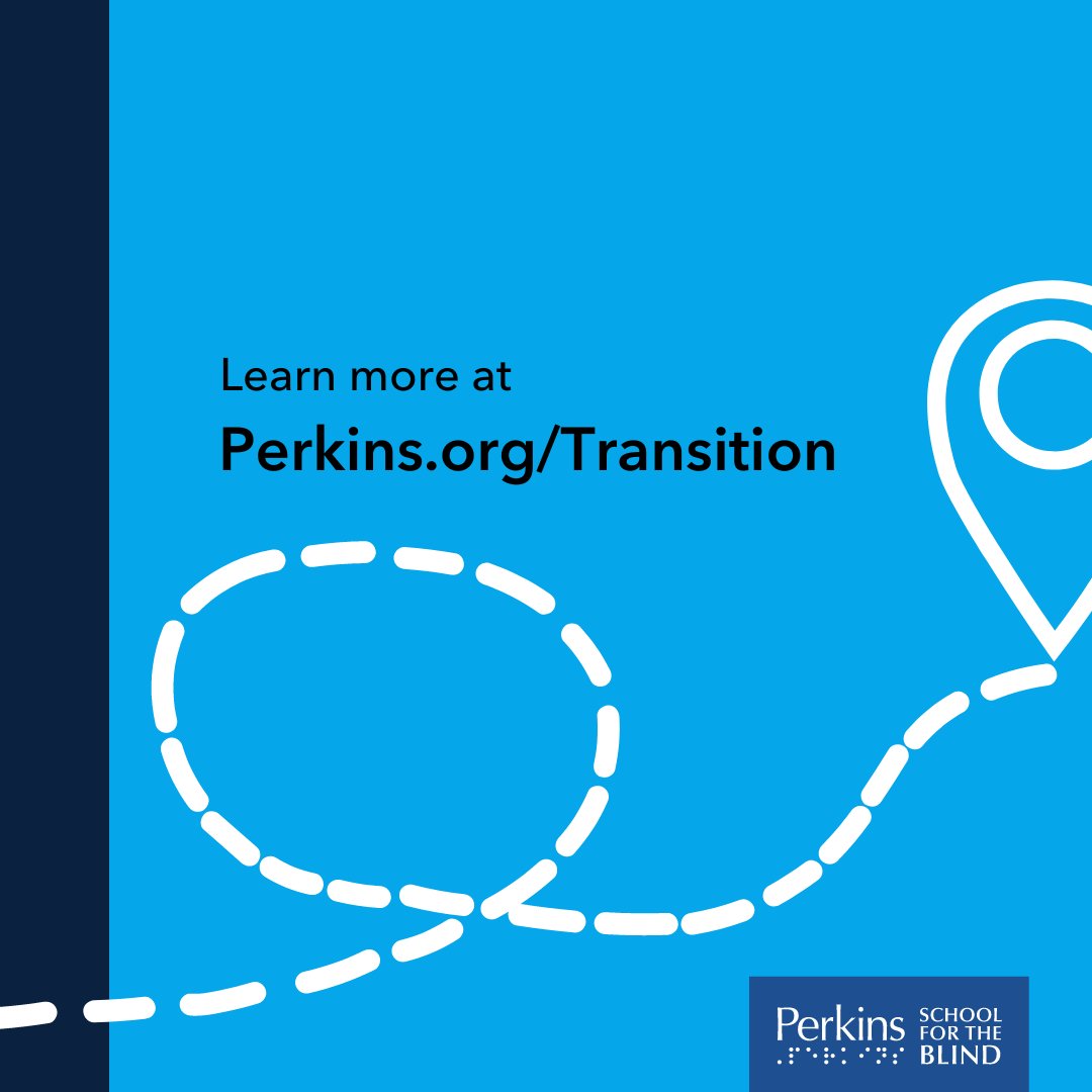 PerkinsVision's tweet photo. For students with #disabilities, #CareerExploration and #VocationalTraining are critical to #PostSecondaryTransition - to build skills, amplify strengths, and reveal a path to the right job.
Our guide to #InclusiveEmployment and #CareerTraining can help: https://t.co/C4QEJoTHLS https://t.co/4gzKIG7G73