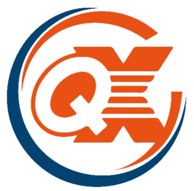 quxing tweet media