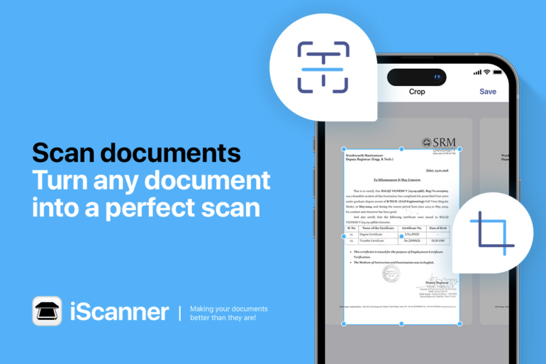 MrMarchi's tweet photo. Get the scanner #App that can turn your ...

-- Technology | : https://t.co/jafPr1AaE9.

#2023 #Ai #Amp #AppStore #Apple #Aria #Article #Blur #Business #Data #Easy #Features #IOS #IosIscannerApp #Iscanner #It #LifetimeSubscription #Math #Matter #Max #Maxwidth ... https://t.co/GnEKxjeDww