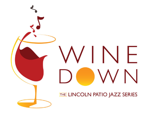 Sultry summer evenings on the Michael B. Coleman patio are back!

The Lincoln Patio Jazz Series returns with a full line-up of live jazz performances from some of Columbus’ hottest talent: lincolntheatrecolumbus.com/programs/wine-…