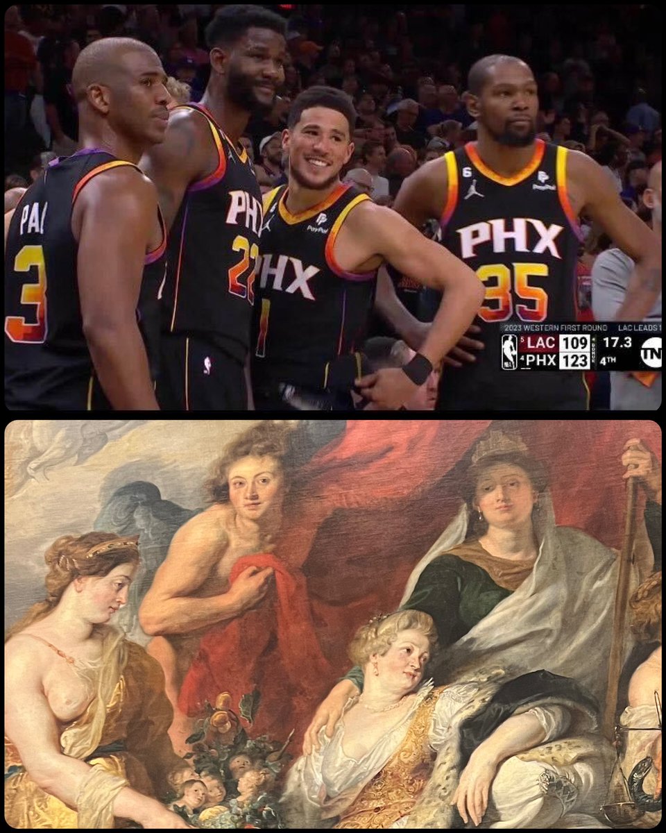 ArtButMakeItSports tweet media