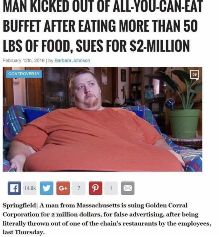 Your Typical Local Man (@localbateman) on Twitter photo 