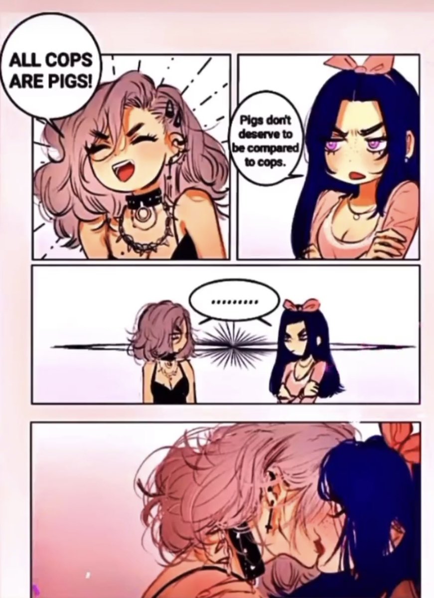 𝖕𝖚𝖘𝖘𝖞 𝖗𝖎𝖔𝖙💦 (@pussyrrriot) on Twitter photo 