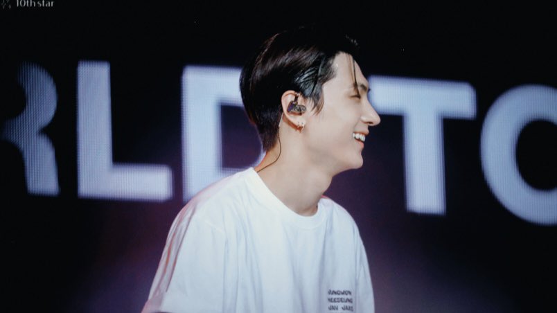 jongseongsfilm's tweet photo. happy birthday to the most talented, handsome, amazing, adorable and sweet, #enhypen_jay! thank you for being my brightest star ♡ https://t.co/EQgKYlAmDK
