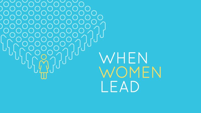 Connect with Connecticut trailblazers at CBIA’s annual women’s leadership summit this May 18. Register now. #WomenLeaders #CBIA bit.ly/3EucTwi
