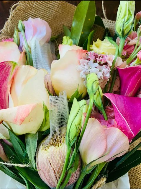 JodiLivon's tweet photo. Tips and techniques for calling back your power and your light. https://t.co/4hX5lq0XrT
#light #selfcare #callbackyourpower #theintuitivecoach #podcast https://t.co/a4NGS2QzOY