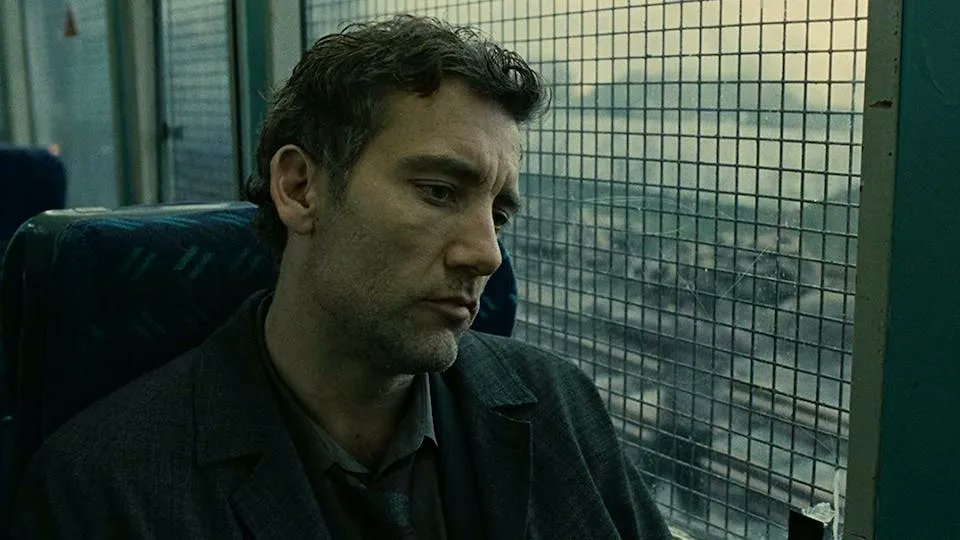 davidcinema's tweet photo. What is the best dystopian movie you've ever seen? https://t.co/Q2PoCH9oQO
