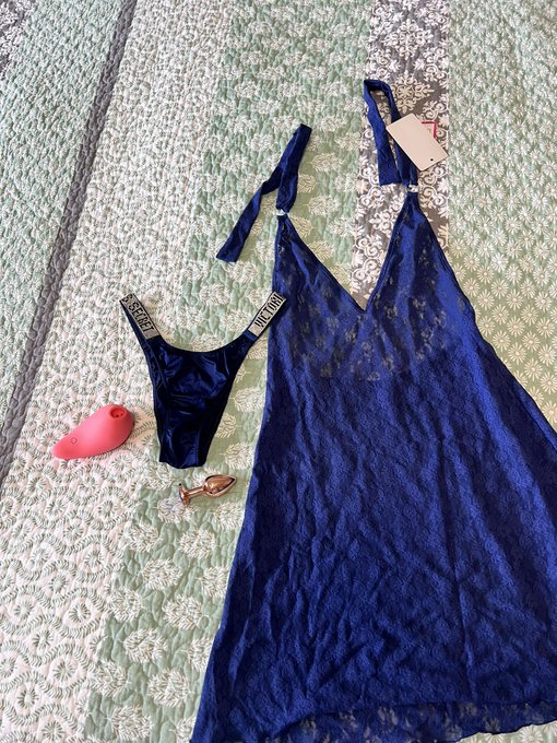 Come see all this on or in me 😻 #hotmom #milf #buttplug #cum #solo #masturabate #watchme #fyp #blue #foryoupage<a href="/tag/hotmom"class="tags">#hotmom</a><a href="/tag/milf"class="tags">#milf</a><a href="/tag/fun"class="tags"><span>#fun</span></a><a href="/tag/blue"class="tags"><span>#blue</span></a><a href="/tag/solo"class="tags"><span>#solo</span></a><a href="/tag/buttplug"class="tags"><span>#buttplug</span></a><a href="/tag/cum"class="tags"><span>#cum</span></a><a href="/tag/watchme"class="tags"><span>#watchme</span></a><a href="/tag/masturabate"class="tags"><span>#masturabate</span></a>