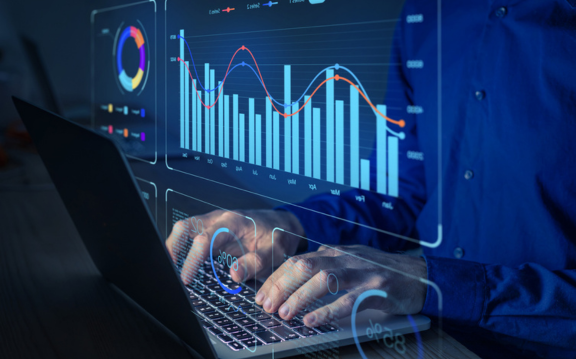 Breaking down data silos is a key step in modernizing the construction industry and delivering high-quality projects on time and within budget. See how Avvir is leading the charge in our latest blog post!

bit.ly/3ovEjg0

#constructiontechnology #datasilos #innovation