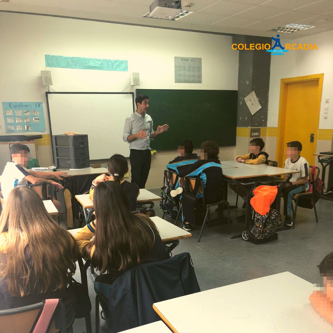 Insectalia tweet media