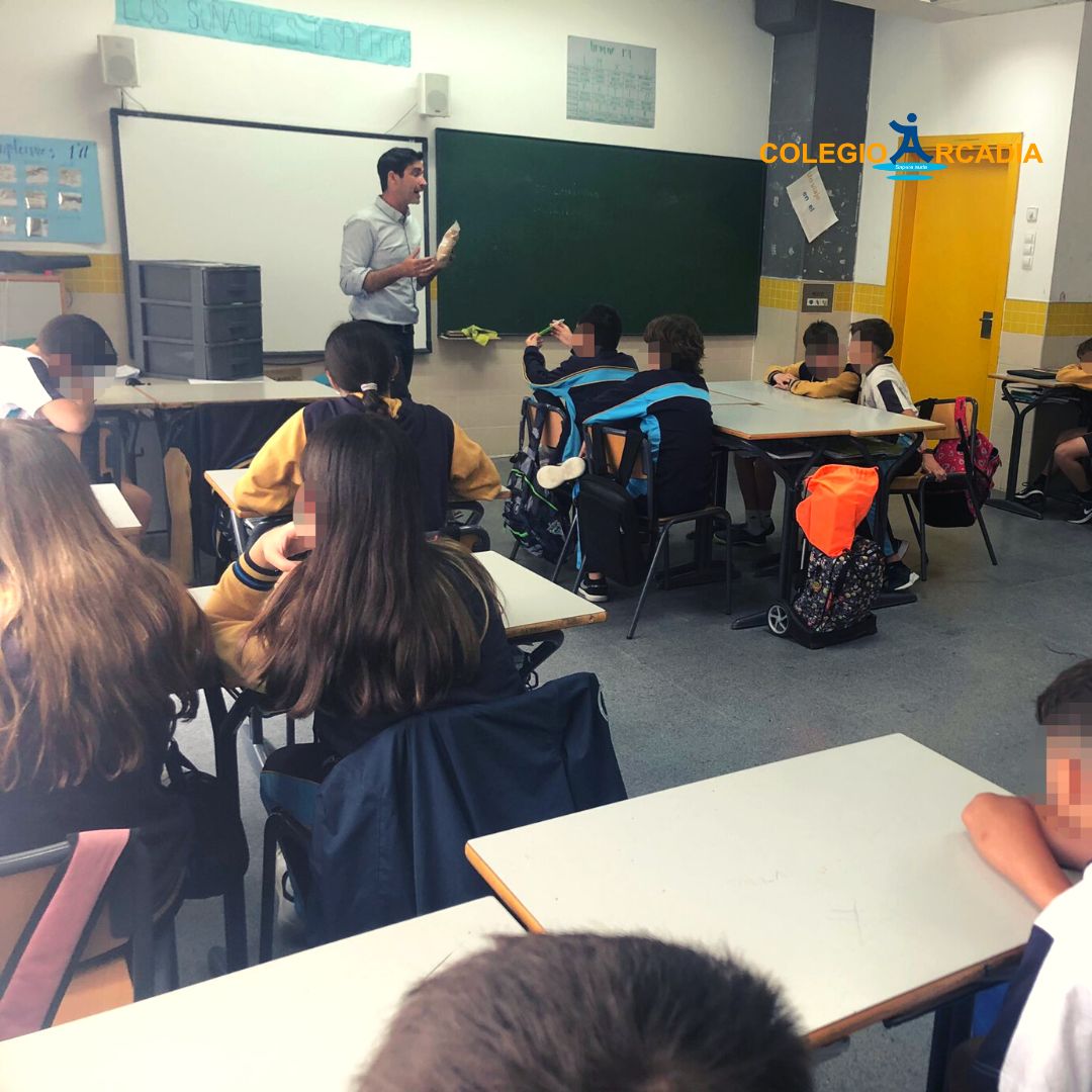 Insectalia tweet media