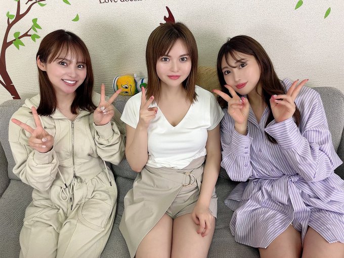 森咲智美