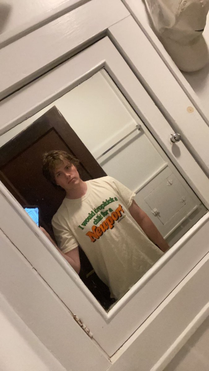 StriveEdit's tweet image. Dripping today