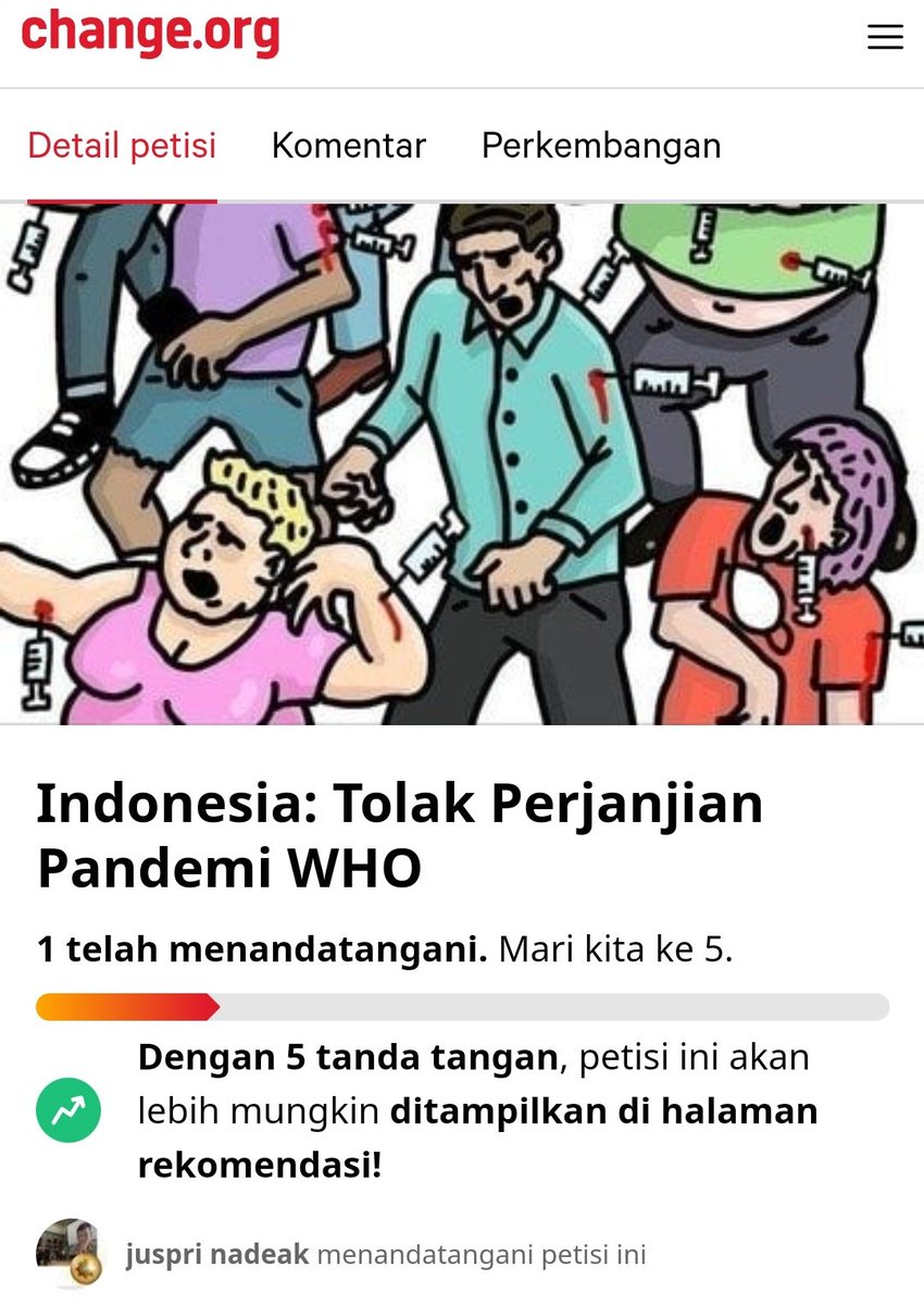 Petisi yang bagus, ayo dukung! change.org/p/indonesia-to…