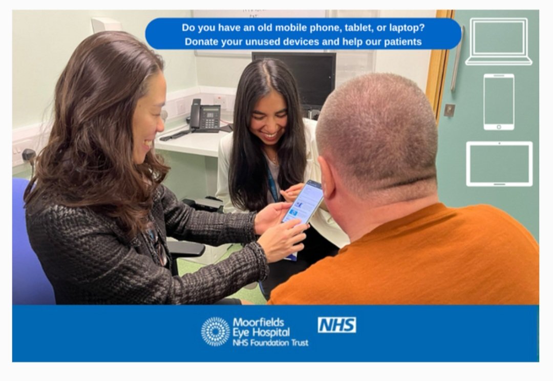 Swan Kang tweet media