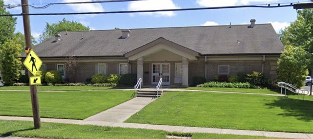 SpringfieldLDS's tweet image. The Springfield Center for Young Adults offers some amazing Institute of Religion classes, activities, and opportunities to get to know amazing young adults from all over Southwest Missouri. 

Check out us out at 904 S Kimbrough Ave!