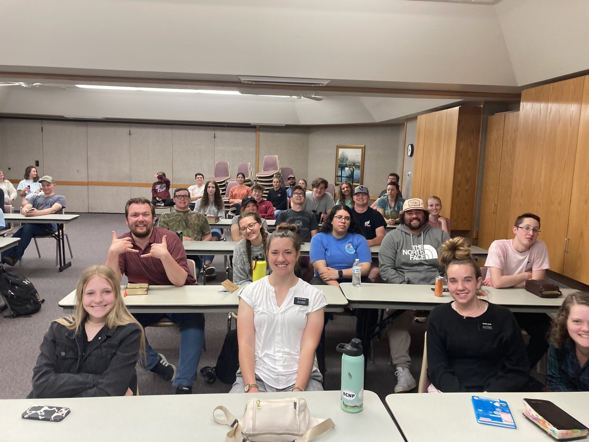 SpringfieldLDS's tweet image. The Springfield Center for Young Adults offers some amazing Institute of Religion classes, activities, and opportunities to get to know amazing young adults from all over Southwest Missouri. 

Check out us out at 904 S Kimbrough Ave!
