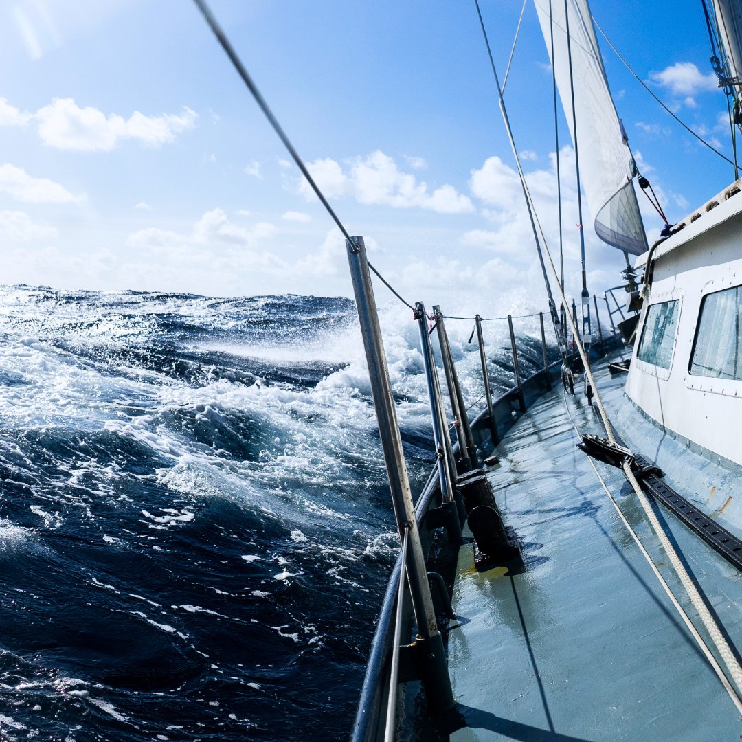 eXXpedition's tweet photo. Research has shown that the #ocean is resilient, and has the ability to bounce back, by pinpointing different #solutions and removing the pressures of #plasticpollution, we can adapt to what the planet needs to be restored.

Find out more : https://t.co/nMh95nVmcJ https://t.co/LNpg1x0FQt