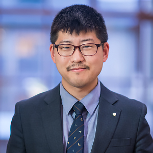 SIS PhD Program tweet media