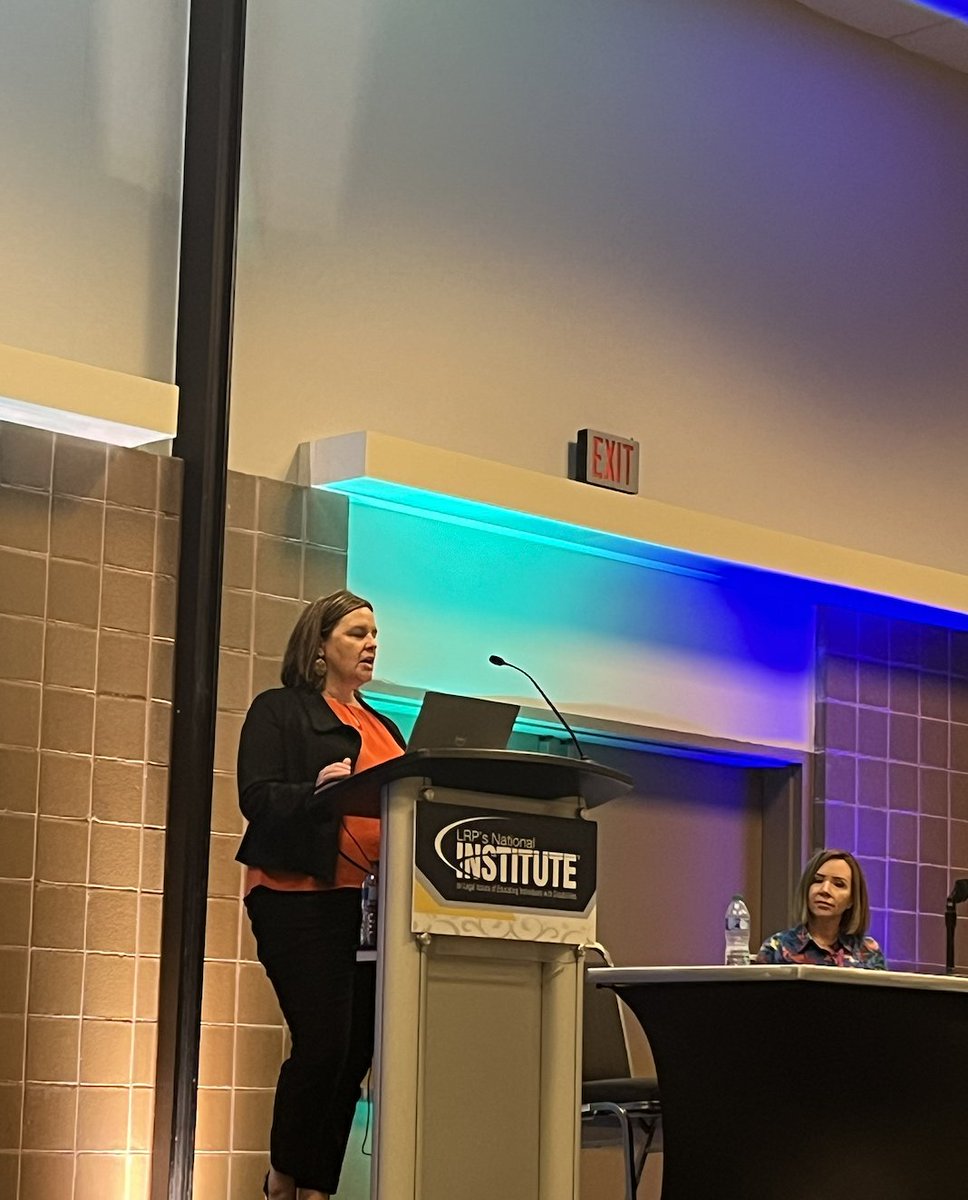 Annie Orlov tweet media