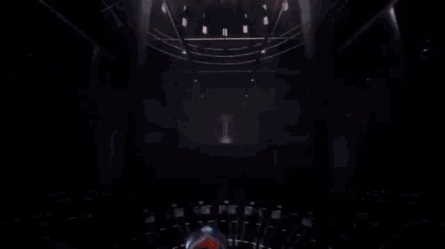 DebEnglert's tweet photo. @_rag4_ CONGRATS Miller!  Cannot wait to see your creative juices in action.   Keep these tweets coming. https://t.co/tDGqcssSw3