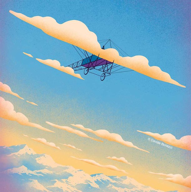 Altpick.com (@alternativepick) on Twitter photo Today’s Member Focus: illustrator <a href="/DavideBonazzi2/">Davide Bonazzi</a> on altpick.com: altpick.com/davidebonazzi Today’s Member Focus: illustrator <a href="/DavideBonazzi2/">Davide Bonazzi</a> on altpick.com: altpick.com/davidebonazzi