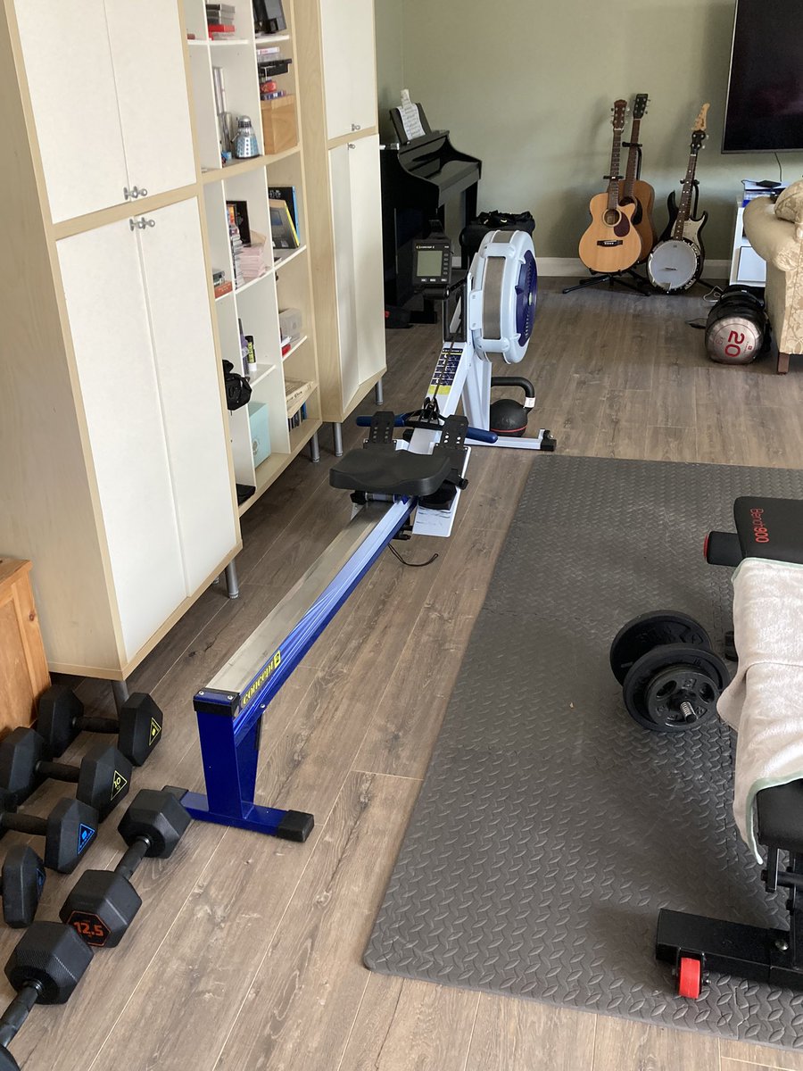 Andy Fulham tweet media