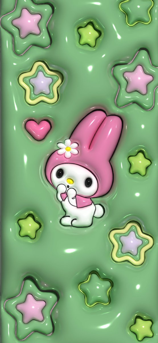 jujeb000's tweet photo. For the virgo princess <3 https://t.co/3SnjutyT2u