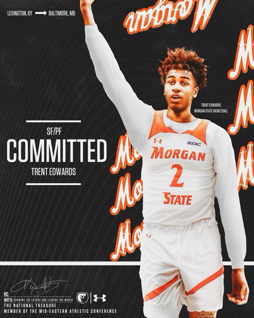 Trent Edwards🤍 tweet media