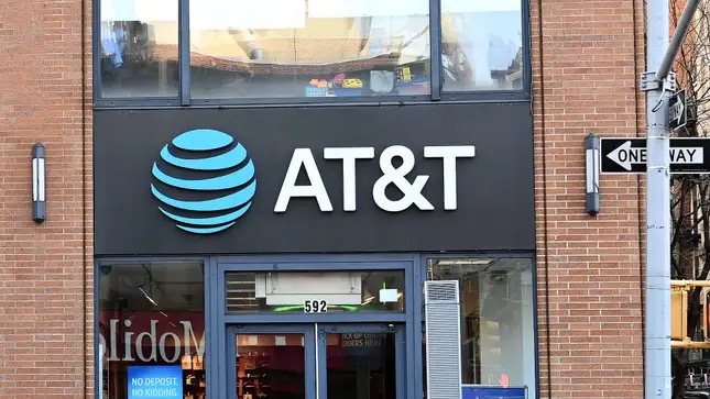 stupidDOPE's tweet image. As a media company that produces unique and engaging content for our readers, it is vital for us to have a reliable and accessible website for all our audience. However,… 

The post AT&amp;amp;T’s Unjustified Blocking of… dlvr.it/Sml5qq #BlackNews #Business #Finance