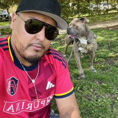 Gconejo84mex's tweet photo. #NuevaFotoDePerfil https://t.co/q87QA9aGwP