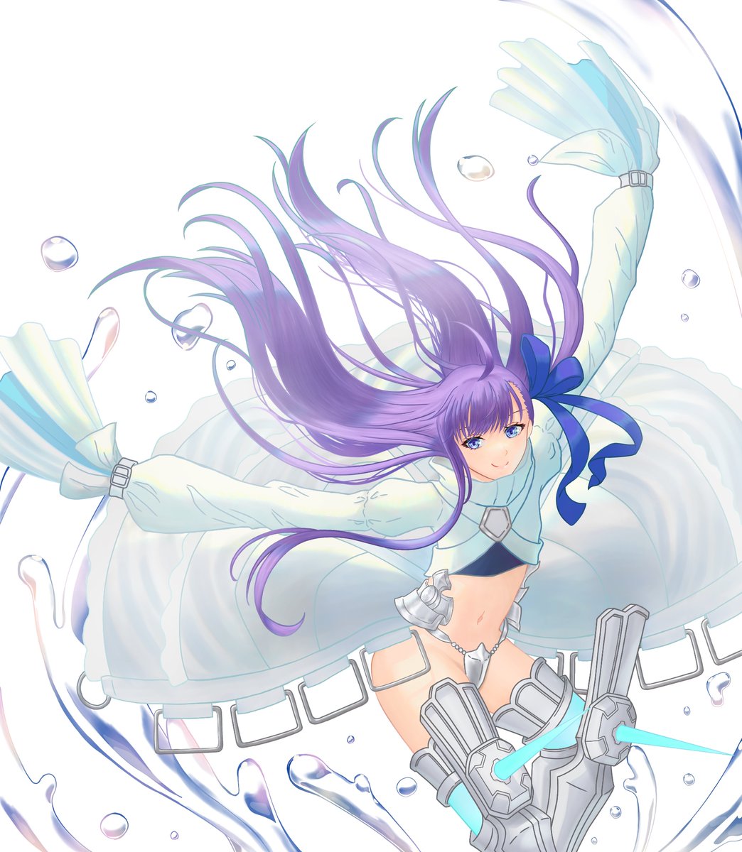 こころ (@kardia_kokoro) / Posts / X