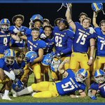 Photo by Augusta 🅿️rep Football (@AugustaPrepFB)
