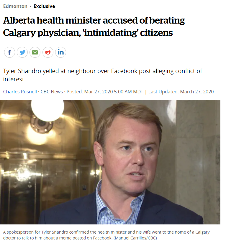 yycjordon's tweet photo. @shandro Shandro sure knows about going to people's driveways and "talking to them" #shandromustgo
#ableg https://t.co/VtlyJseBP8