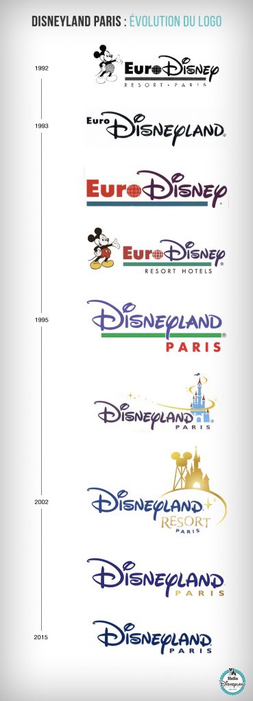 crazy-ass-moments-in-theme-park-history-on-twitter-euro-disneyland