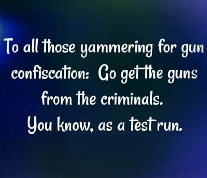 magajoe2's tweet photo. Go ahead; we are waiting. https://t.co/xJo5edzeK9