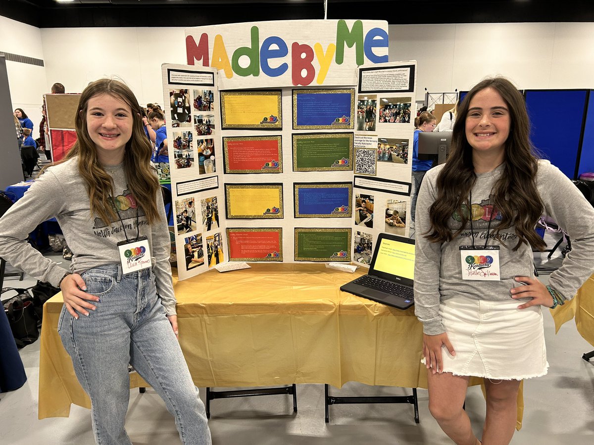 Montina Carver Sharp tweet media