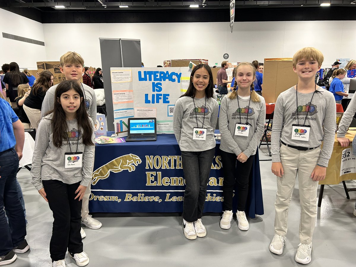 Montina Carver Sharp tweet media