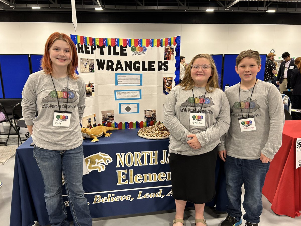 Montina Carver Sharp tweet media