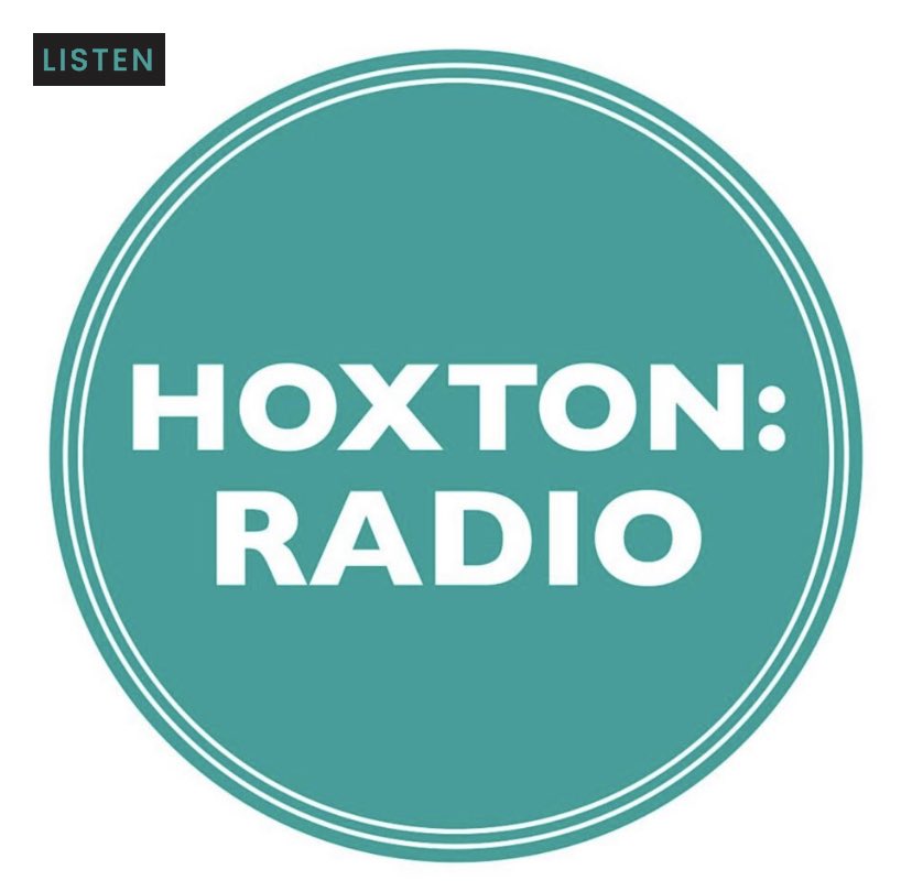 Chronic Youth Film Festival tweet media