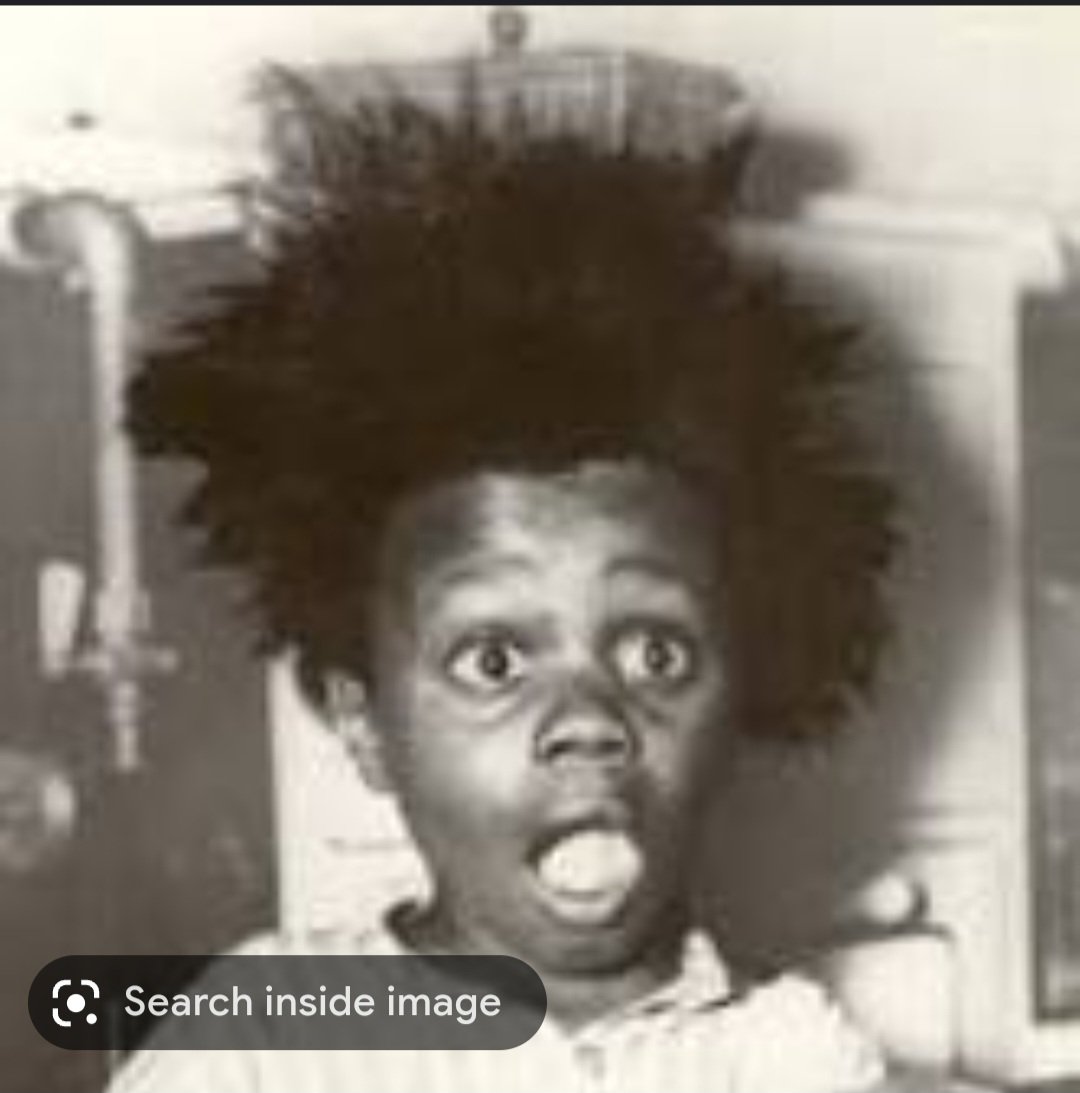 66smitty's tweet photo. @staytruehops @Grannyloversw 😱😱😱😱 https://t.co/3q5J32OTuF