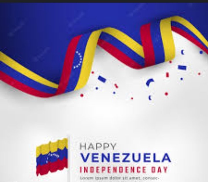 Buenos dias feliz almuerzo 🍜 #GestaIndependentista <a href="/alan09346149/">alan</a> <a href="/antoima_yalitza/">yalitza antoima</a> <a href="/AntoimaYannsen/">Antoima Yannsen</a> <a href="/CarreoM73/">Carreño Maria</a> <a href="/Gladys10925/">Gladys</a> <a href="/guillvirfuent1/">Guillvirfuent@hotmail.com</a> <a href="/j_jainel_medina/">Jainel Medina</a> <a href="/jesus372333/">mildre</a> <a href="/JoseHer63743351/">Jose Hernandez</a> <a href="/josepla79731234/">joseplaza</a> <a href="/manuel8289/">Manuel</a> <a href="/plazayude0/">yude</a> <a href="/saul05097828330/">saul</a> <a href="/nayelys1119972/">nayelys</a> <a href="/SpideyCarlos/">CarlosSpidey</a>