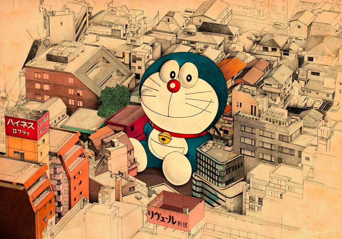 oscar llorens tweet media